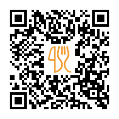 Link con codice QR al menu di 춤추는오징어