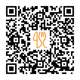 Link con codice QR al menù di Jackaroo Cafe