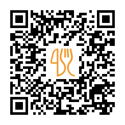 Link con codice QR al menu di Zhī Jū Xiǎo Wū