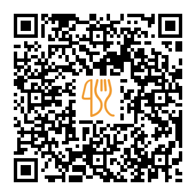 Link con codice QR al menù di Miranda Bread