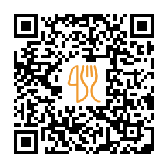 Link con codice QR al menu di ร้านอาหารเพื่อนทะเล