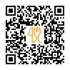 Carte QR de Geco's