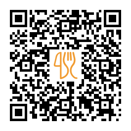 Link con codice QR al menù di Seaglass