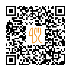 Link con codice QR al menu di 영다방