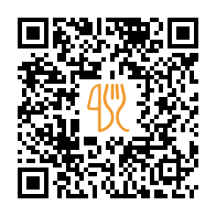 Link con codice QR al menù di Cafe Greg