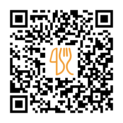 Link con codice QR al menù di Teklebab