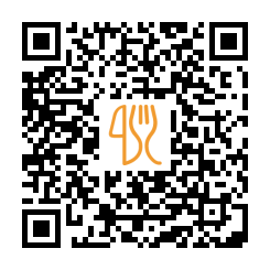 Link con codice QR al menu di Dé Nǎi