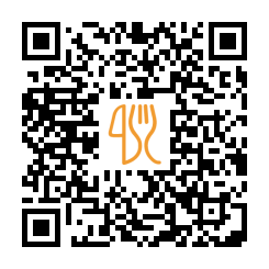 Link con codice QR al menù di マイペンライ