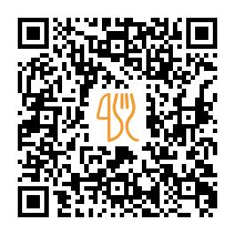 Enlace de código QR al menú de Vivo!
