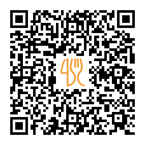 Carte QR de Maeli Pizza