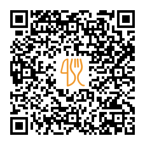 Link con codice QR al menu di Jí Yě Jiā Mǐ Zi Shì Yì Suǒ Qián Diàn