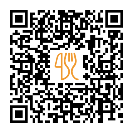 Link con codice QR al menù di Canda L'uga