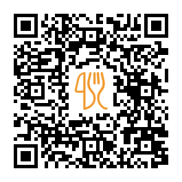QR-Code zur Speisekarte von Gola Gourmet