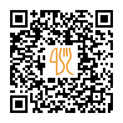 Link con codice QR al menù di The Pool