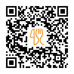 Link con codice QR al menu di Dào Suì Shòu し