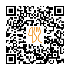 Link con codice QR al menù di Amanis Pub