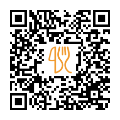Link con codice QR al menù di Charauge