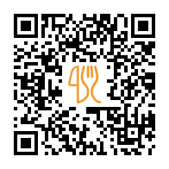 Enlace de código QR al menú de Epoque