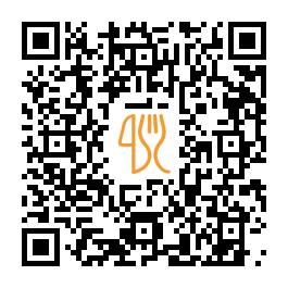 Link con codice QR al menù di Zero 99