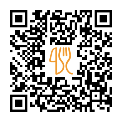 Link con codice QR al menù di Agrawal