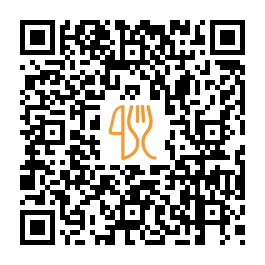 Carte QR de Sa Panada Castelsardo