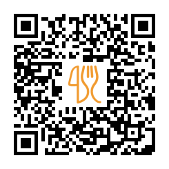 Link con codice QR al menù di 양수콩나물국밥