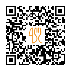 Link con codice QR al menù di うしおととり