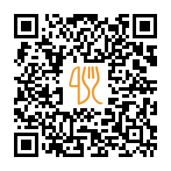 Link con codice QR al menù di Kowski Pub