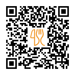 Link con codice QR al menù di Udaipur View