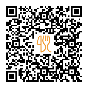 Link con codice QR al menù di Map Studio Cafe