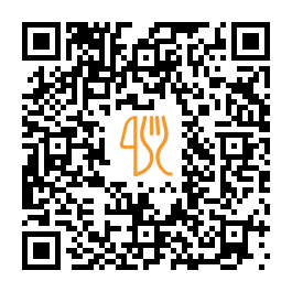 Link con codice QR al menù di Blub Stuttgart