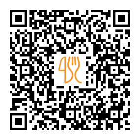 Link con codice QR al menu di Yí Jǐng Yuán Jiǔ Zhōu Guǎn