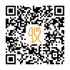 Link con codice QR al menù di Indiani