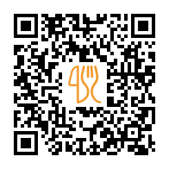 Link con codice QR al menù di Bean Crazy
