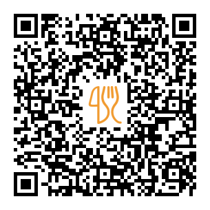 Link con codice QR al menu di Lǎo Sān Huán Guǒ Tiáo Tāng Kuey Teow Soup (meng Kee Kopitiam)