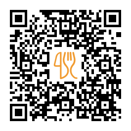 Link con codice QR al menù di Xis Do Sitio