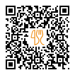 Link con codice QR al menù di Kfc