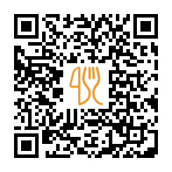 Link con codice QR al menu di なにわ