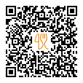 Carte QR de Anima E Core