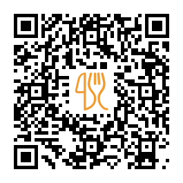 QR-code link para o menu de Agape37