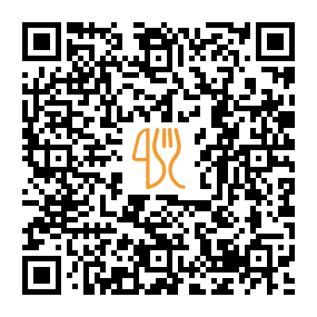 Link con codice QR al menu di Dǐng Tài Fēng Xīn Guāng Sān Yuè Diàn