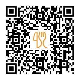 Carte QR de Mc Drive