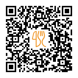 Link con codice QR al menù di Beijing