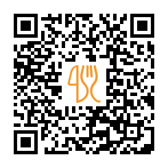 Link con codice QR al menu di 네네치킨