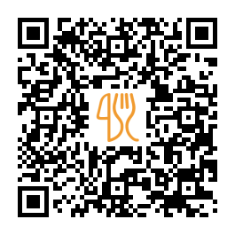 Enlace de código QR al menú de Hawaii