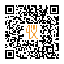 Link con codice QR al menù di Dining Room Caesar