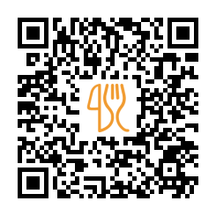 Link con codice QR al menù di Papa Murphy's