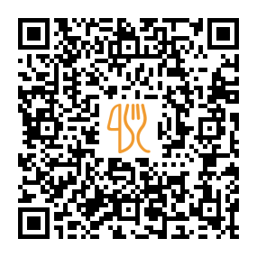 Link con codice QR al menu di Кулинарный дом Морозовский