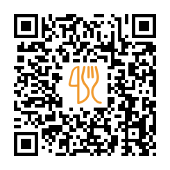 Link con codice QR al menù di 진주본가