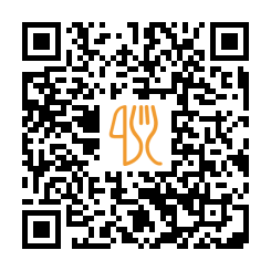 Link con codice QR al menù di 이숭굴계절따라